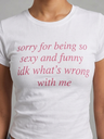14_1370e822-9164-407e-858e-00b4b97bd6fb.png
