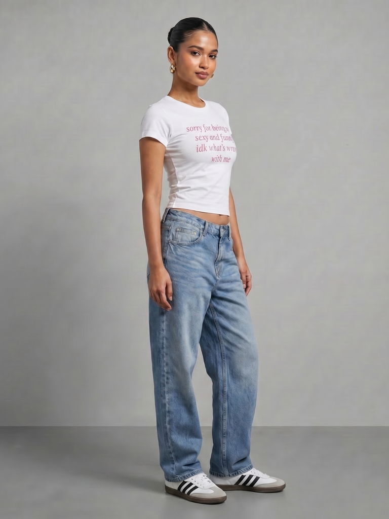 15_721c2c3c-59c3-4bab-9d72-f17ae7170564.png