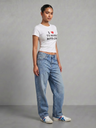 20_8d785a6f-da2b-4b3f-9bc6-90196a61044f.png