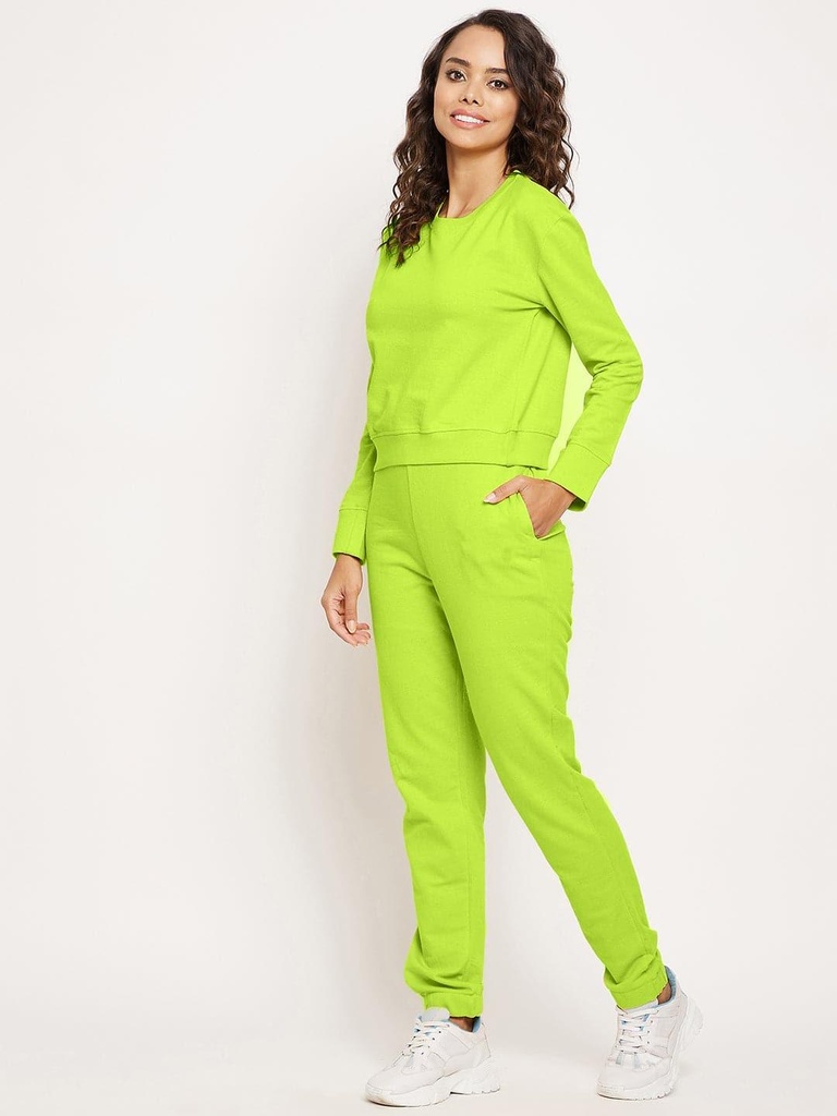 neon3_1cdb3939-2c83-4bf9-aab0-9af1050f9785.jpg
