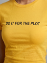 14_dd5035fb-9754-4ba0-b287-05e03277a580.png