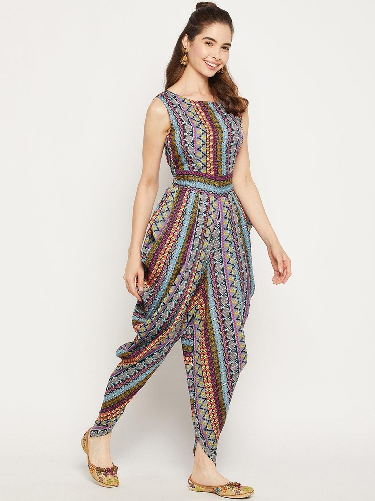 4_66674d46-364e-4005-8ba0-0c71d926774e.jpg