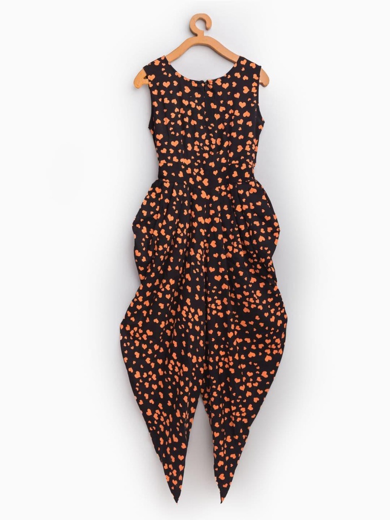 5D_1292_1_fdab83f0-2d7f-49d0-b690-7ebb20c10322.jpg
