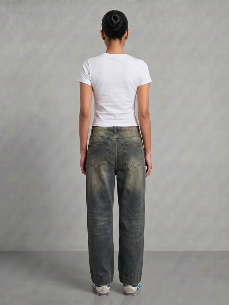 5_574ab2a3-c4c1-4322-ac87-c3ceae185318.png