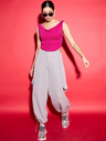 3_18592045-3fc0-43da-ab35-5cd60a621365.png
