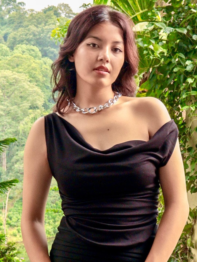 IMG-2823_b6ab766b-5fc0-4782-8edb-681b11622f63.jpg