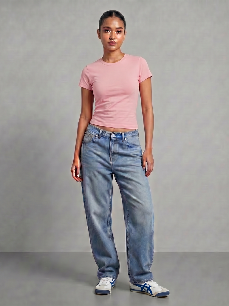 12_9f1f72be-e8d0-4287-88f9-fde672cf8a83.png