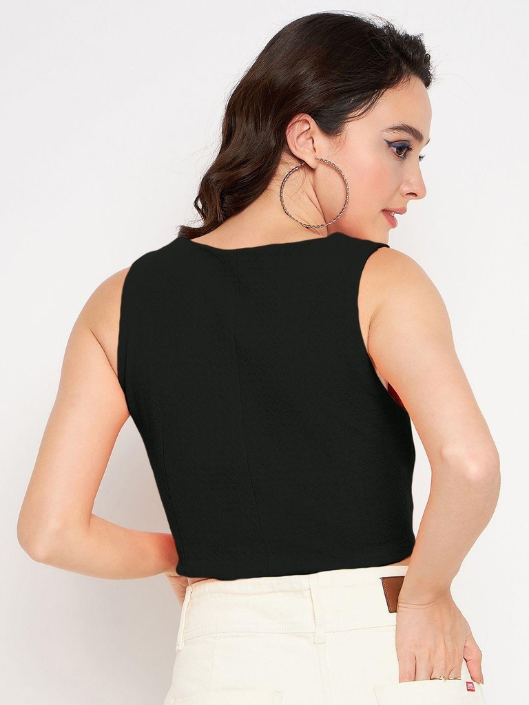 5d_1_1_37fba0e4-f382-4f4d-9572-2f06606845e6.jpg