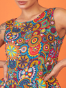 7_d69577ed-f314-4f9c-bcc7-df04c419e74e.png