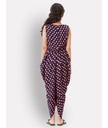 MG_3303_9c08a115-2ae3-4c9e-bd38-034ad7ad1799.jpg