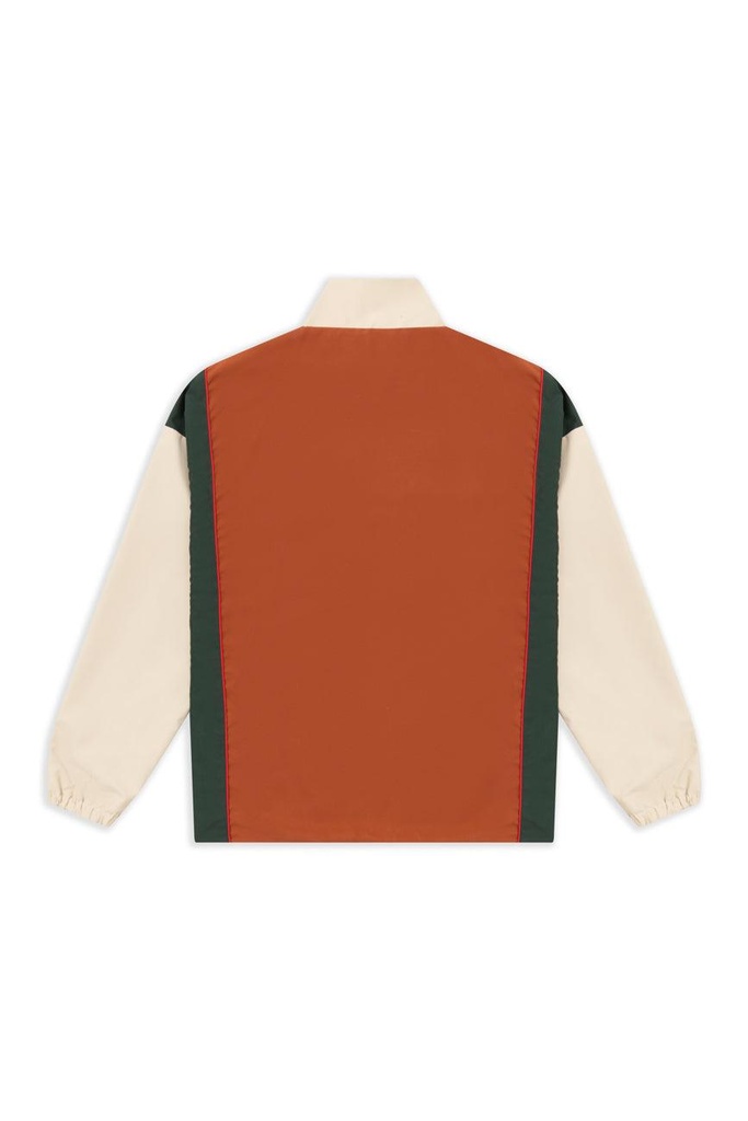 Grand_Prix_Track_Jacket_02.jpg