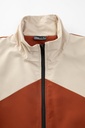 Grand_Prix_Track_Jacket_03.jpg