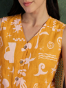 340_4ef9dc62-dfcf-4d05-a847-d293afe9af41.png