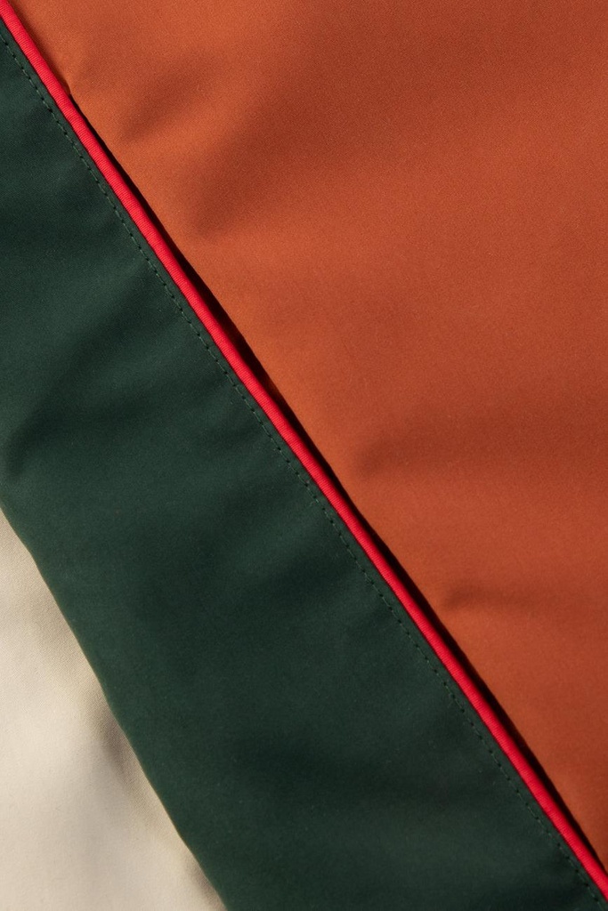 Grand_Prix_Track_Jacket_06.jpg
