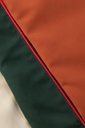 Grand_Prix_Track_Jacket_06.jpg