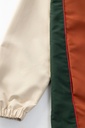 Grand_Prix_Track_Jacket_05.jpg