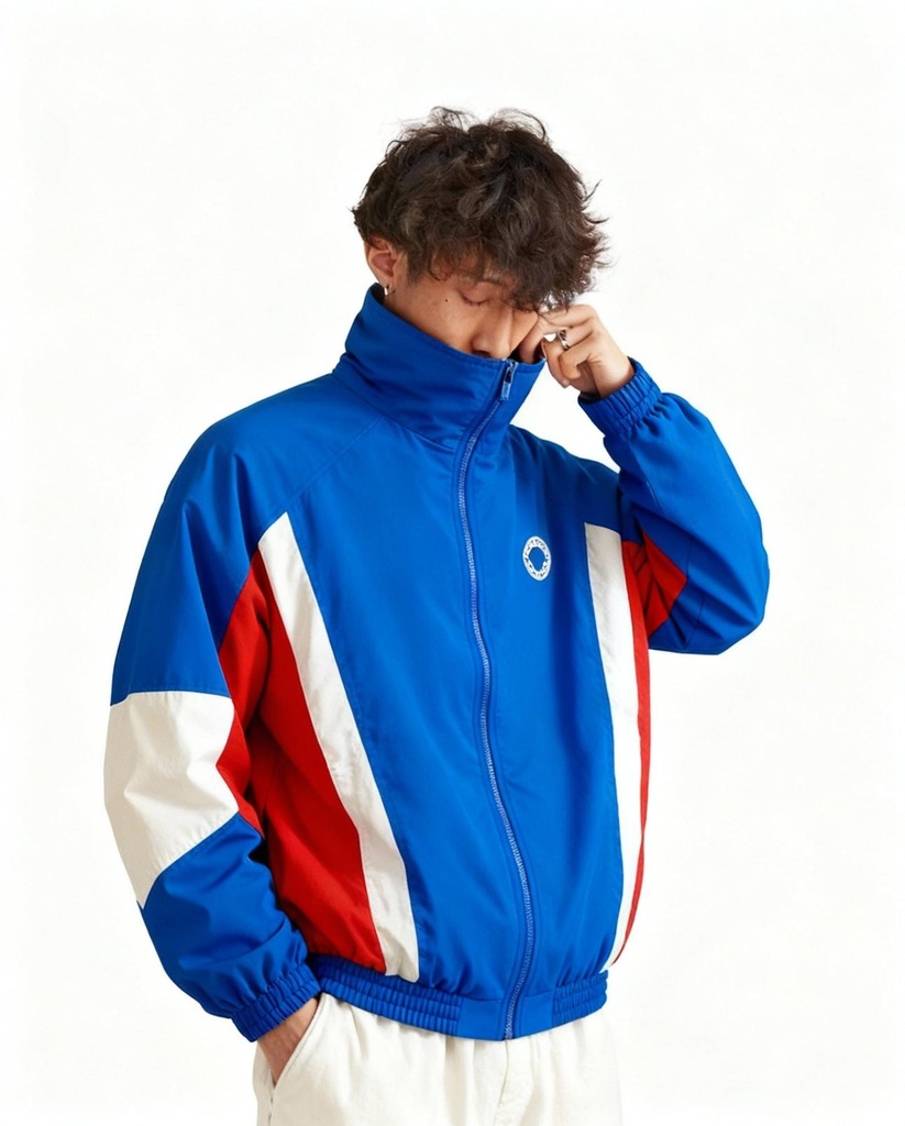 Blue_80_s_Vintage_Track_Jacket_model.jpg