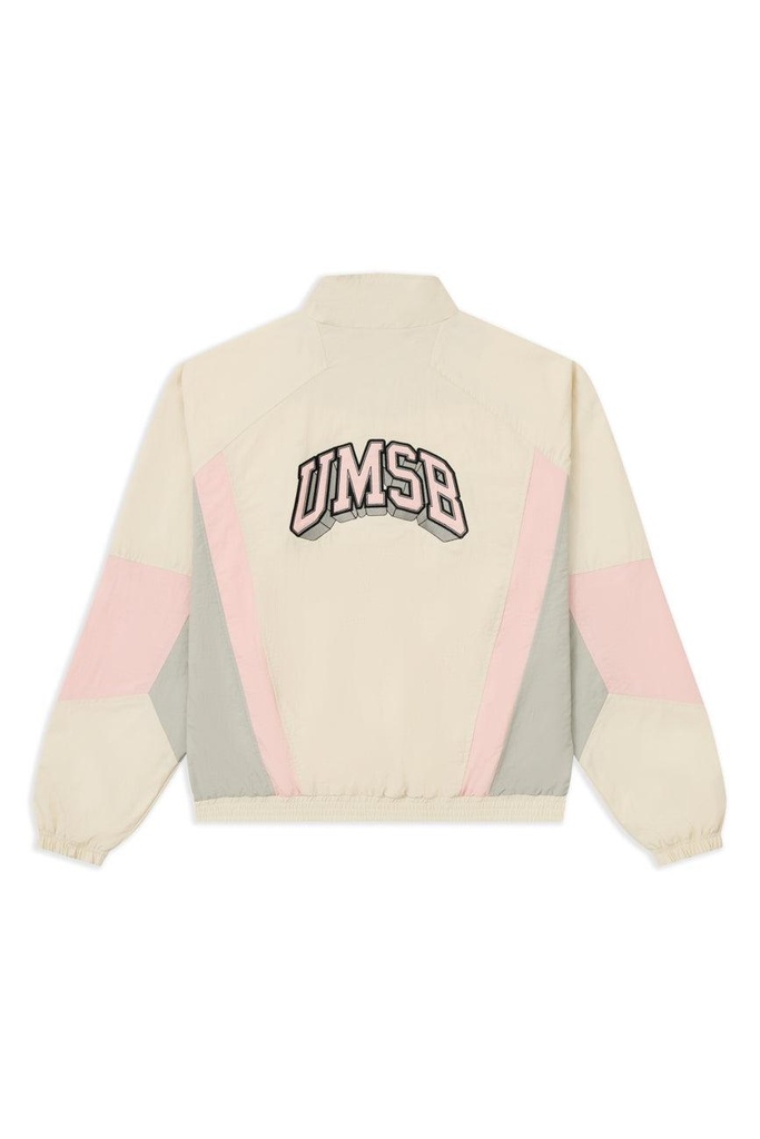 Off_White_Vintage_80s_Sports_Track_Jacket_02.jpg