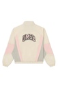 Off_White_Vintage_80s_Sports_Track_Jacket_02.jpg