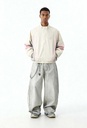 vintage_80s_track_jacket_offwhite_model_03.jpg
