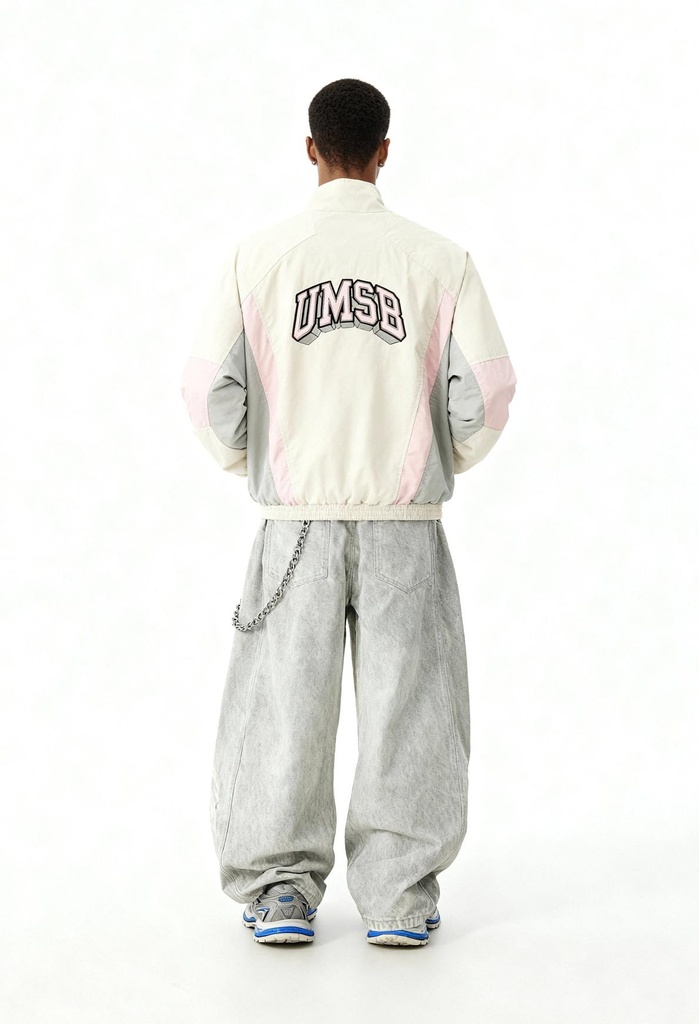 vintage_80s_track_jacket_offwhite_model_02.jpg