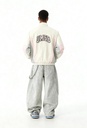 vintage_80s_track_jacket_offwhite_model_02.jpg