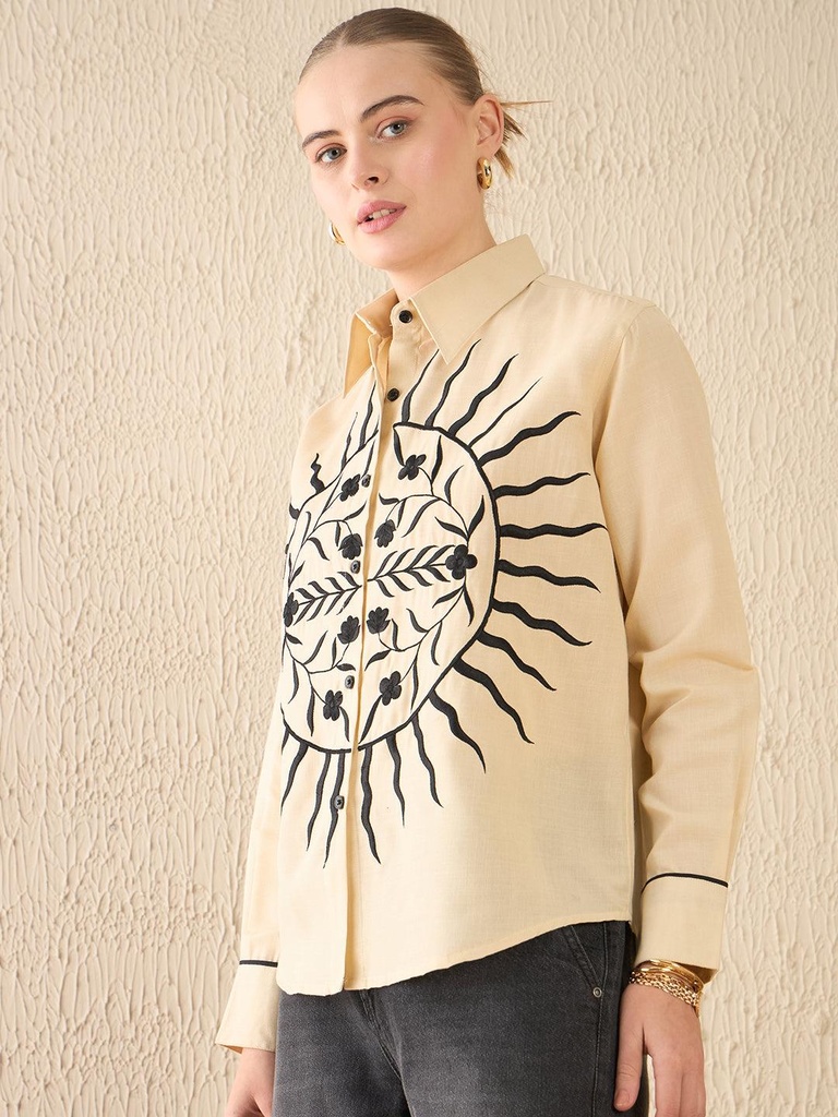 14-02-2025-05816.jpg