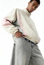 vintage_80s_track_jacket_offwhite_model_01.jpg