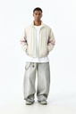 vintage_80s_track_jacket_offwhite_model_04.jpg