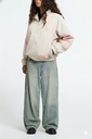 vintage_80s_track_jacket_offwhite_model_05.jpg