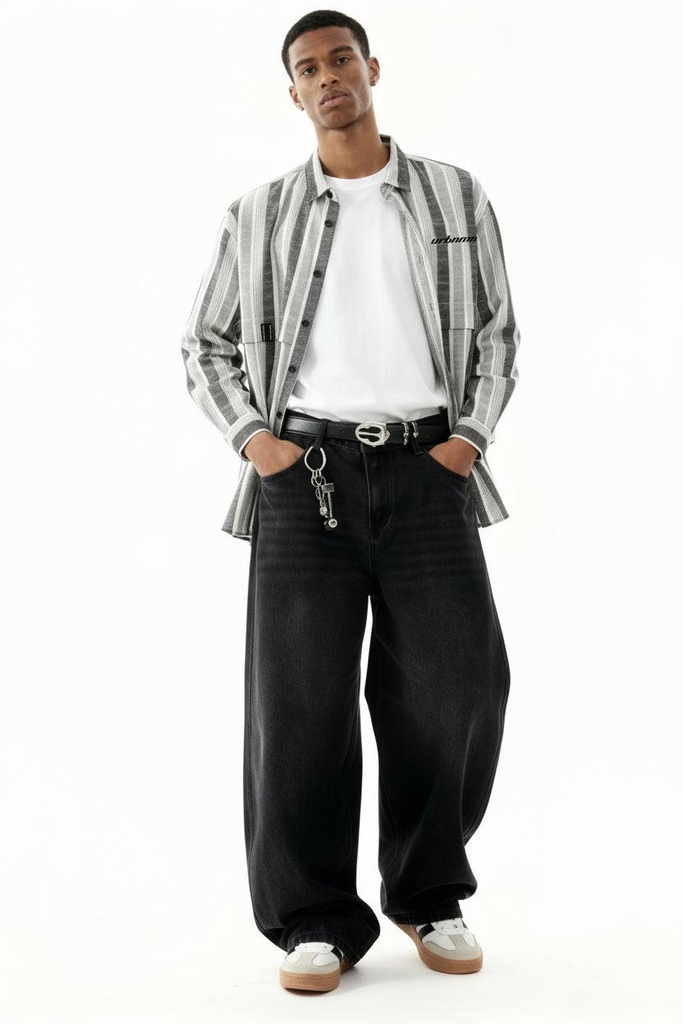 Aero_Striped_Shirt_Model_01.jpg
