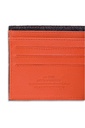 IMG_0636.jpg