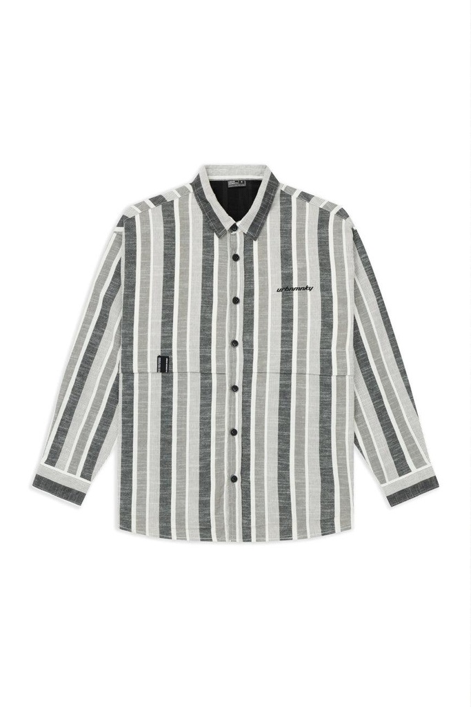 Aero_vent_striped_shirt_01.jpg