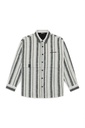 Aero_vent_striped_shirt_01.jpg