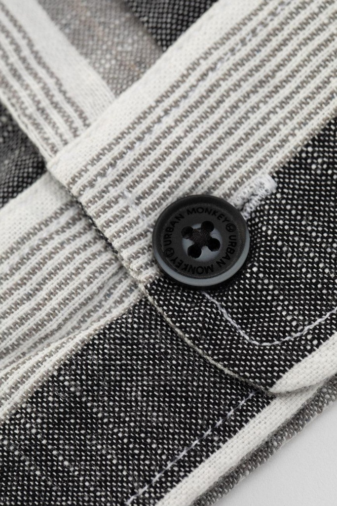 Aero_vent_striped_shirt_05.jpg