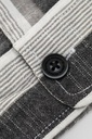 Aero_vent_striped_shirt_05.jpg