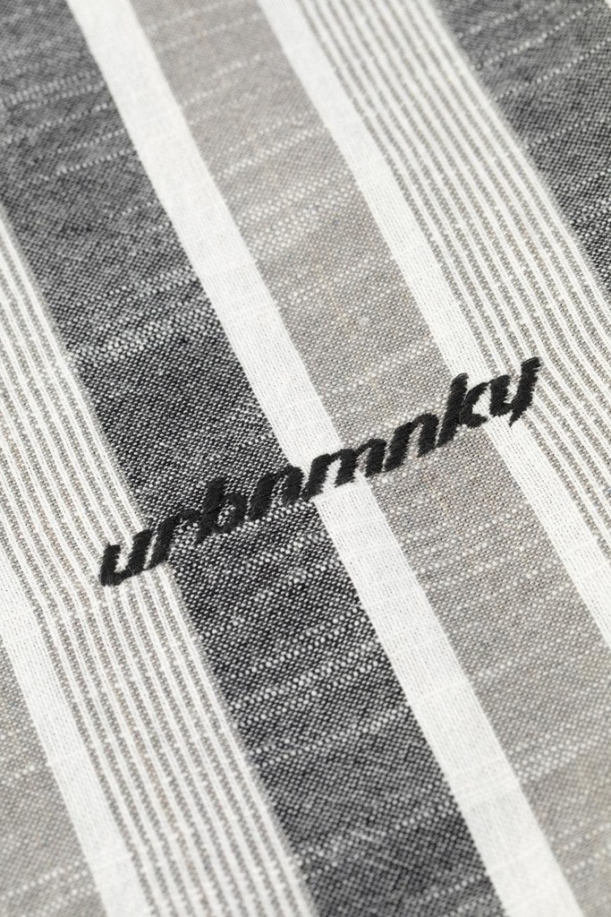Aero_vent_striped_shirt_14.jpg