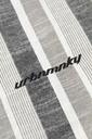 Aero_vent_striped_shirt_14.jpg