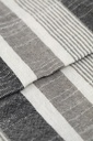 Aero_vent_striped_shirt_07.jpg