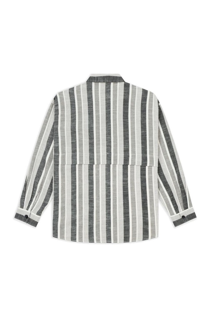 Aero_vent_striped_shirt_02.jpg