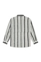 Aero_vent_striped_shirt_02.jpg