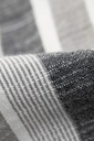 Aero_vent_striped_shirt_03.jpg