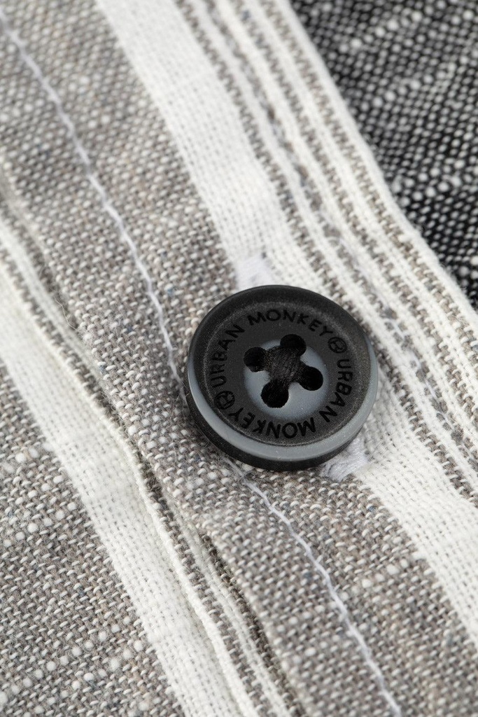 Aero_vent_striped_shirt_08.jpg