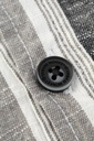 Aero_vent_striped_shirt_08.jpg