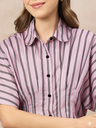 3_1d4b657b-4bb6-4f71-aeec-a8de74bf6faa.png