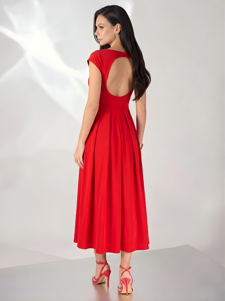 29_38f9a406-ca97-454e-a21f-157d14790365.png