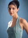 21-08-2025-20161_1.jpg