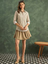 364_e1b29c29-a522-4a43-bc7f-f9ccf3d9ec30.png