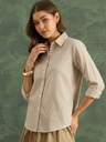 368_24fbb10c-59e3-4d2d-a606-f8c5cb3feb54.png
