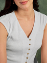 373_0daedb7e-1f5e-4090-8111-7f58c7eeadbf.png